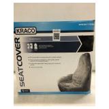 KRACO SEAT COVER