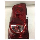 HEADLIGHT 11 6242B