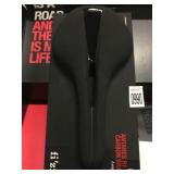 CYCLING SADDLES