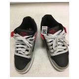 MENS SHOES (USED) US 9,5