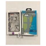 IPHONE CASES