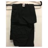 UNDER ARMOUR MNS PANT SZ 30X30