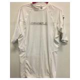 ONEIL RASHGARD SZ LARGE