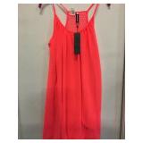 PREFERHOUSE WNS DRESS SZ MEDIUM