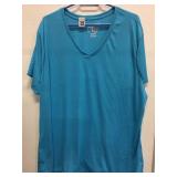 JMS WMNS  SHIRT SZ 4X