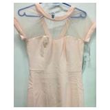 MAGGY LONDON WMNS DRESS SZ 6