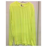 HANES COOL DRI MNS TOP  SZ 2XL