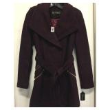 GUESS WMNS COAT SZ SMALL