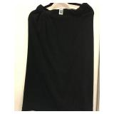 WMNS WRAP AROUND  TOWEL (NO SIZE)