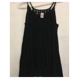 VOLCON MWNS DRESS SZ XS
