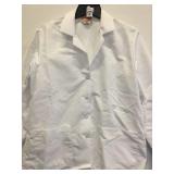 RED KAP WORKWEAR SZ MEDIUM