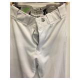 EASTON PANT SZ SMALL
