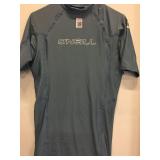 ONEIL RASHGARD SZ MEDIUM