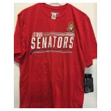 LEVELWEAR MNS SHIRT SZ SMALL