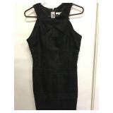GLAMOROUS WMNS DRESS MEDIUM