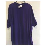 GILDAN WMNS TSHIRT SZ 2XL
