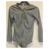 WMNS SWEATSHIRT SZ MEDIUM