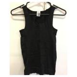 WMNS BODY SHAPER SZ MEDIUM