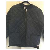WORKING JACKET SZ LARGE