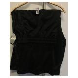SP ACTIVE MENS JERSEY SHORT SZ 6XB