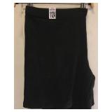 WMNS SHORT SZ XL