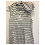 MNY WMNS DRESS SZ MEDIUM