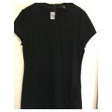 KENNETH COLE DRESS SZ SMALL