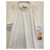 KANU RASHGARD SZ 1X