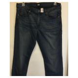 PAGE WMNS PANT SZ 34