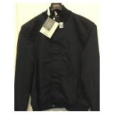 GEOX MNS JACKET SZ 60