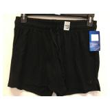CHAMPION WMNS SHORT SZ MEDIUM