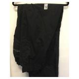 HELLY HANSEN MENS PANT SZ XL