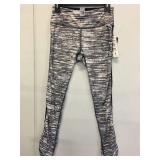RBX WMNS TIGHT SZ SMALL