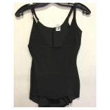 MAIDENFORM BODY SHAPER SZ SMALL