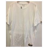 CHAMPION SHIRT SZ MEDIUM