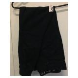 PUBLISH MNS PANT SZ 30