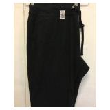 HANES WMNS JOGGER SZ XXL