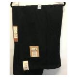 CARHARTT MNS PANT SZ 60X32