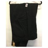 LEE MNS PANT 60X30