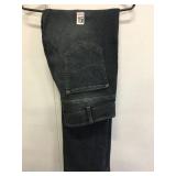 LEE MNS PANT 34X32