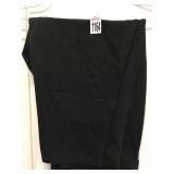 WMNS TIGHT SZ XL