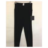 NORMAKAMALI  WMNS  LEGGING SZ MEDIUM