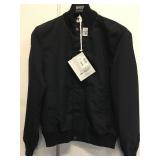 GEOX MNS  JACKET SZ 46