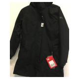 HELLY HANSEN JACKET SZ SMALL