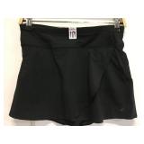 SKIRT SPORTS WMNS SZ XS