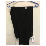 JOCKEY SPORT WMNS  LEGGING SZ 3X