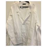 CHEROKEE LAB GOWN SZ 4XL