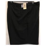 HAGGAR MNS SHORT SZ 60W