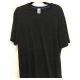 AMAZON ESSENTIAL KIDS SHIRT SZ LARGE