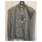 GEOX MNS  JACKET SZ 52